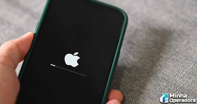 iPhone já funciona no 5G? Precisa atualizar o software? Em que