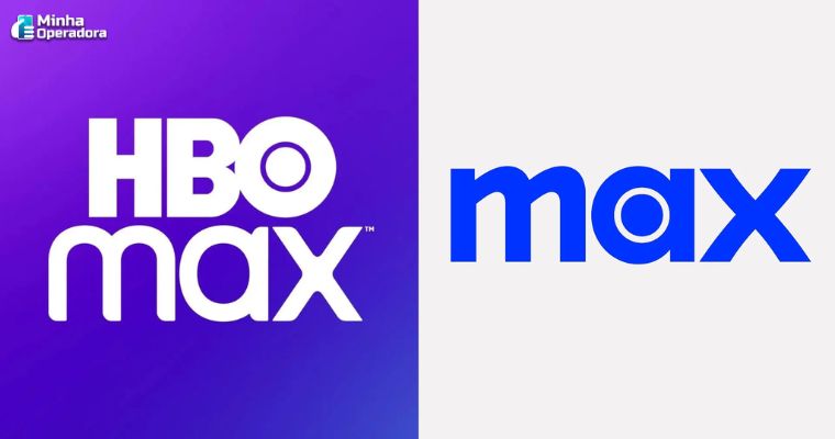 Max, novo streaming da Warner, ganha nova previsão de chegada ao Brasil