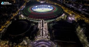 Maracanã