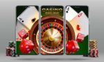casino online danmark