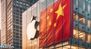 Acoes-da-Apple-sobem-apos-vendas-de-iPhone-saltarem-52-em-abril-na-China