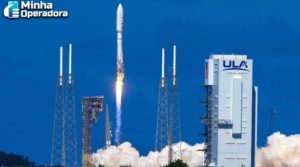 Amazon-anuncia-a-retirada-de-satelites-Kuiper-de-orbita-apos-sucesso-em-testes