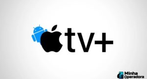 Apple-pode-lancar-aplicativo-da-Apple-TV-para-dispositivos-Android