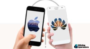 Apple-reduz-precos-de-iPhone-para-enfrentar-concorrencia-da-Huawei-na-China
