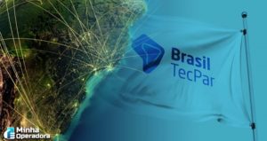 CVM-concede-registo-de-companhia-aberta-na-categoria-‘B-para-a-Brasil-TecPar