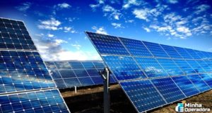 Energia-renovavel-V.tal-vai-investir-em-usinas-solares-para-uso-proprio