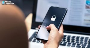 Google-vai-lancar-recursos-com-uso-de-IA-para-proteger-celulares-roubados