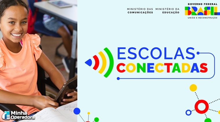 MCom-agiliza-investimento-de-R-11-bilhao-para-conectar-25-mil-escolas-publicas