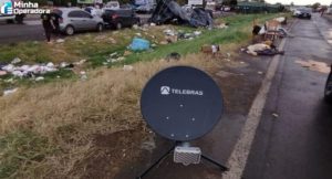 MCom-e-Telebras-levam-conectividade-para-comunidade-quilombola-no-RS