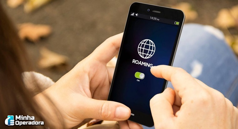 MVNOs-tem-enfrentado-problemas-para-usar-o-roaming-das-teles-no-RS