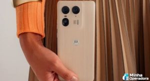 Motorola-lanca-o-Edge-50-Ultra-no-Brasil-com-recursos-IA-veja-o-preco
