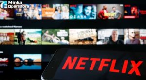Netflix-divulga-filmes-e-series-de-maior-sucesso-na-plataforma-em-2023