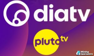 Pluto-TV-firma-parceria-com-DiaTV-e-integra-canal-a-grade-de-conteudos-FAST