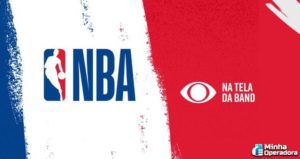 Prime-Video-firma-acordo-com-a-Band-para-exibir-finais-da-NBA-na-TV-aberta