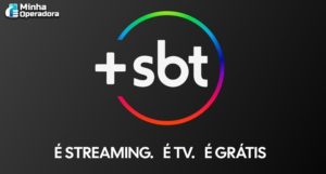 SBT-bate-recorde-de-vendas-e-garante-cinco-patrocinadores-antes-de-lancamento