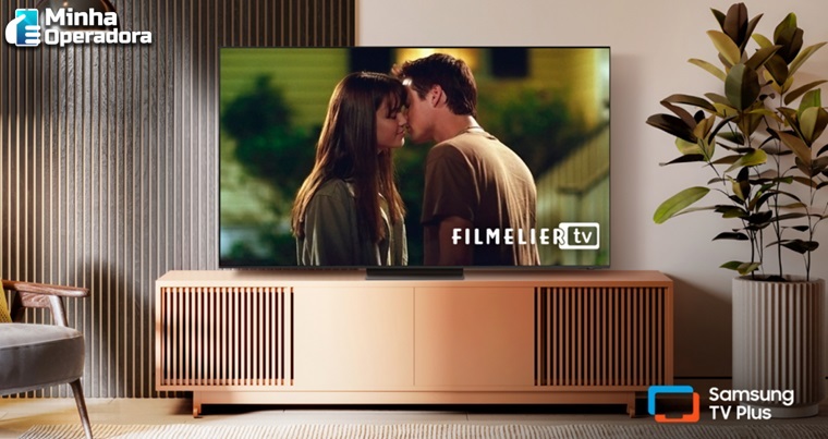 Samsung-TV-Plus-adiciona-quatro-novos-canais-a-sua-grade-de-streaming