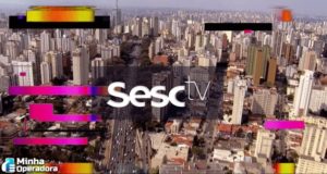 SescTV-e-integrada-ao-streaming-da-Soul-TV-que-atua-em-197-paises