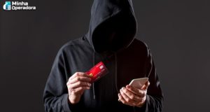 TIM-lancara-solucao-para-ajudar-bancos-a-combaterem-fraudes-telefonicas