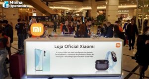 Xiaomi-inaugura-primeiro-quiosque-em-Aracaju-SE-com-desconto-em-smartphones