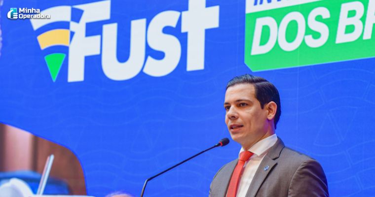 Novos recursos serão liberados pelo Fust para o ‘Escolas Conectadas’
