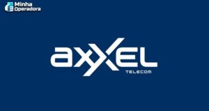 AXXEL-Telecom-ultrapassa-1-milhao-de-HPs-em-20-cidades-catarinenses
