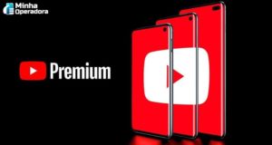 Acao-da-Samsung-da-assinaturas-gratuitas-do-YouTube-Premium-por-ate-tres-meses