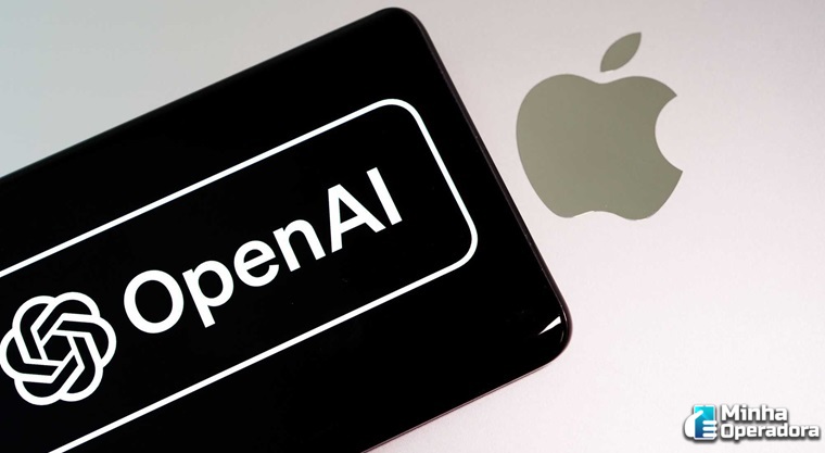 Acordo-entre-Apple-e-OpenAI-nao-envolve-pagamento-em-dinheiro-entenda