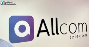 Allcom-Telecom-anuncia-lancamento-de-sua-MVNO-a-partir-de-julho-no-Brasil