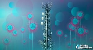 Anatel-amplia-prazo-para-provedores-regionais-ativarem-faixa-de-700-MHz
