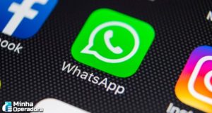 Anatel-oferecera-servico-de-WhatsApp-para-receber-queixas-de-consumidores