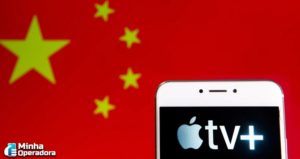 Apple-TV-pode-ser-o-primeiro-e-unico-streaming-dos-EUA-a-chegar-na-China