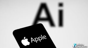 Apple-anuncia-a-chegada-de-recursos-de-IA-no-novo-iOS-18-para-iPhone