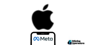 Apple-discute-integrar-IA-generativa-da-Meta-em-seus-produtos