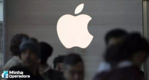 Apple-e-multada-por-violar-lei-de-Protecao-e-Uso-de-Localizacao-na-Coreia-do-Sul