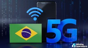 Base-de-smartphones-5G-no-Brasil-chegara-a-95-em-2030-segundo-a-GSMA