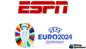 ESPN-tem-transmitido-ao-vivo-partidas-da-Eurocopa-no-YouTube