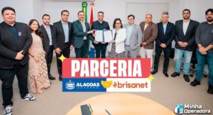 Em-parceria-com-o-Governo-de-Alagoas-Brisanet-lanca-o-projeto-Transito-Inteligente