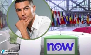 Estreia-em-Portugal-canal-de-noticias-que-tem-Cristiano-Ronaldo-como-soci