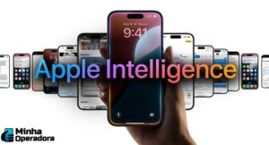 Estudo-aponta-se-a-Apple-Intelligence-fara-diferenca-para-os-usuarios-de-iPhone