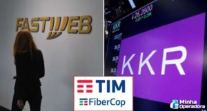 Fastweb-fecha-acordo-com-KKR-e-vende-sua-participacao-na-FiberCop