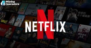 Filmes-e-series-que-serao-adicionados-e-removidos-da-Netflix-em-julho