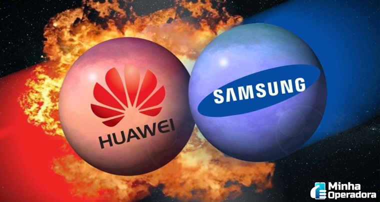Huawei-supera-Samsung-e-se-torna-lider-mundial-na-venda-de-dobraveis