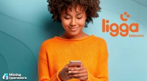Ligga-quer-expandir-seu-servico-5G-por-meio-de-modelo-de-parceria-com-ISPs