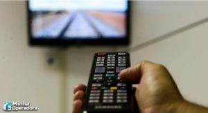 MCom-publica-chamamento-para-ampliar-a-oferta-de-TV-Digital-em-250-cidades
