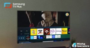 Mais-tres-canais-FAST-chegam-ao-IPTV-da-Samsung-TV-Plus