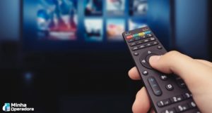 Mcom-autoriza-transmissao-de-novos-canais-de-TV-Digital-em-onze-cidades