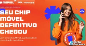 Mhnet-Telecom-lanca-servico-de-telefonia-movel-exclusivo-para-clientes