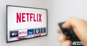 Netflix-Globoplay-Max-Prime-Video-lancamentos-no-streaming-em-junho