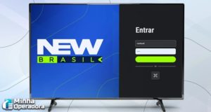 New-Brasil-Plus-Grupo-Newco-lanca-nova-plataforma-de-streaming-no-mercado