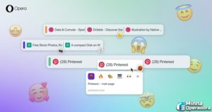 Opera-agora-permite-organizar-e-decorar-abas-dos-navegadores-com-emojis